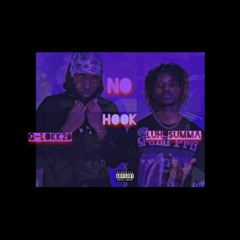 No Hook Ft. LuhSumma