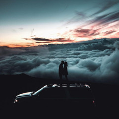 ‎⁨احـب اسافر مع سحاب تعلى