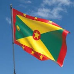 GRENADA POWER SOCA MIX 2024
