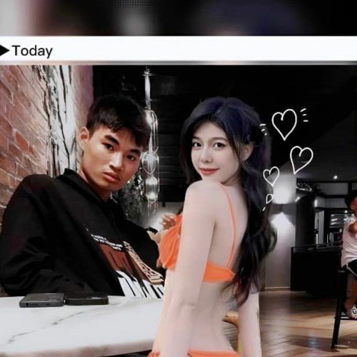 NHỮNG LỜI DỐI GIAN  MT REMIX 2024  Đã Đến Lúc Nói Lên Câu Giã Từ   Bản Nhạc Huyền Thoại