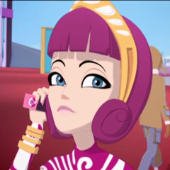FREEFONIX //DIVA// (SONG PURE MUSIC)