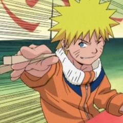 naruto mission (noobly)