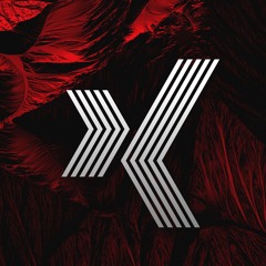Keah - Detengamos El Tiempo (Verdugo Remix)