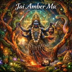 Jai Amber Ma (Renata & Cual) - 08.03