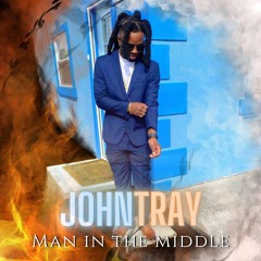 Man in the Middle