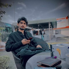 TOLA SHPAA   Qazi Saqib  Funkaar Season 02 2023