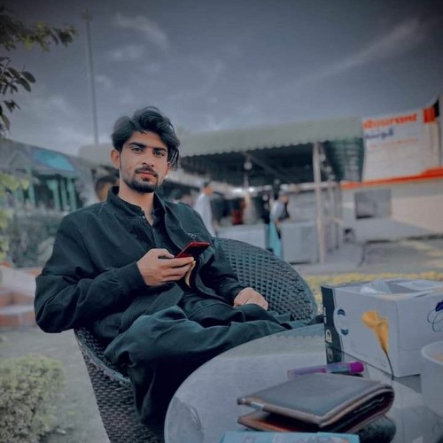 TOLA SHPAA   Qazi Saqib  Funkaar Season 02 2023