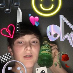 menmaddoxmadeasongabtgettingplayed