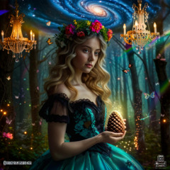 The Same Every Day (Cover) (2)