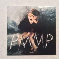 PMMP - Lautturi (Kitsu Remix)