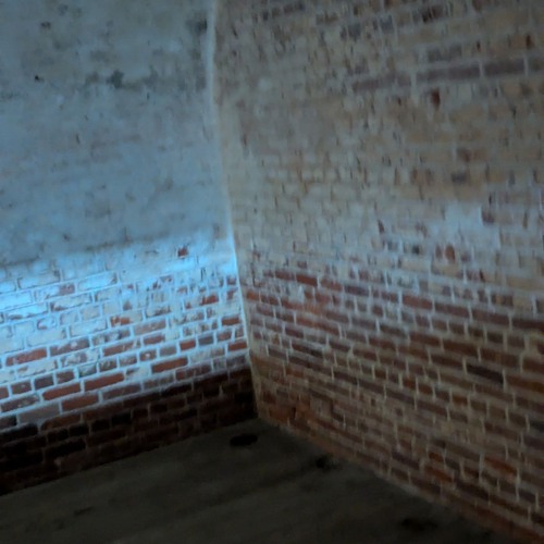 Through It All (prod by mercenarychild)