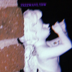 freewavedotybw.raws