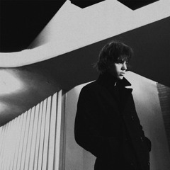 Want Me [Stephen Dawes] - NotSafe Remix