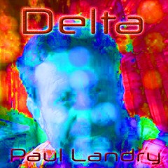 Delta