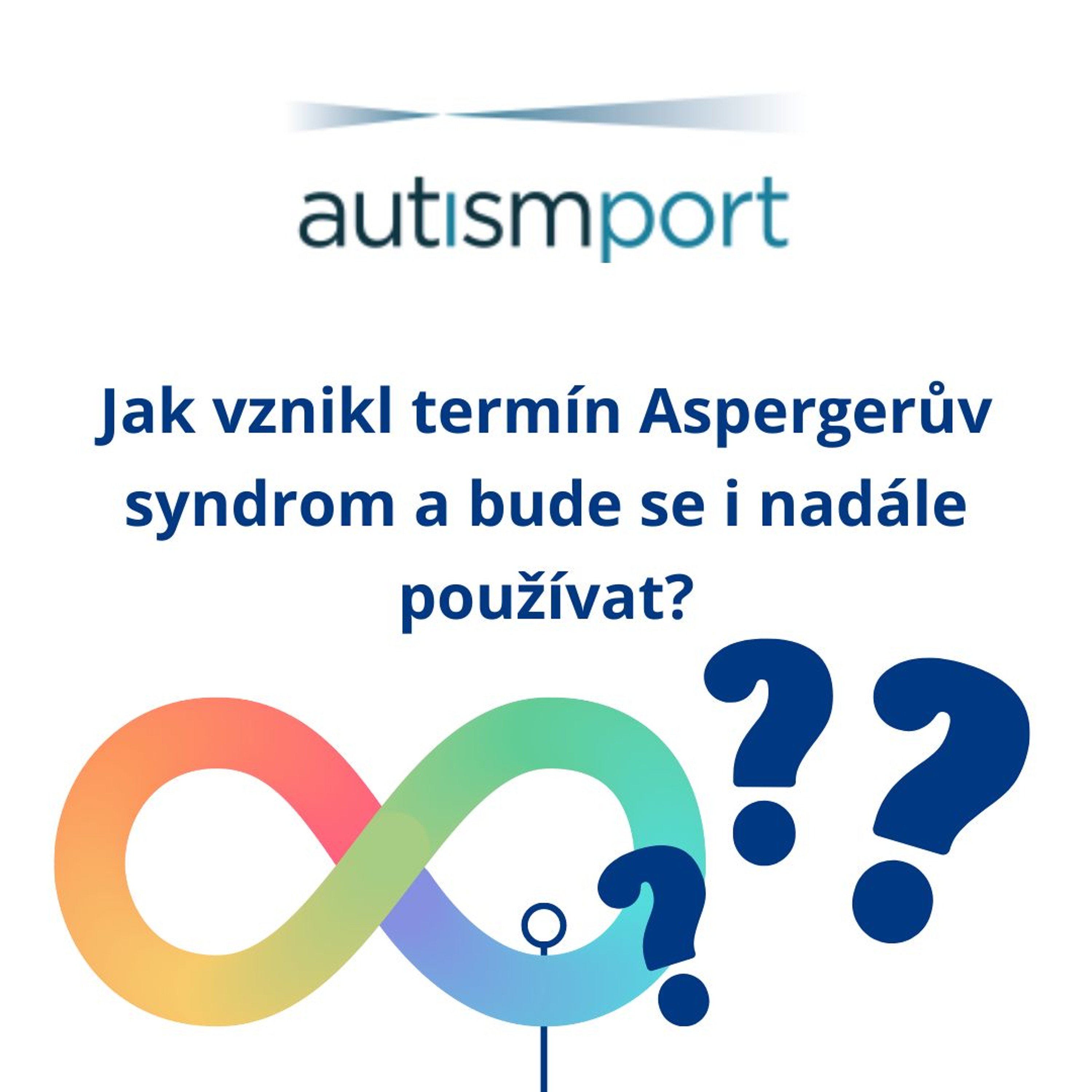 AutismPort