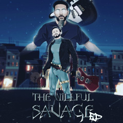 Answers the Question