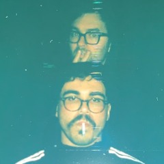 Brotek (Rebel G & Elarm)