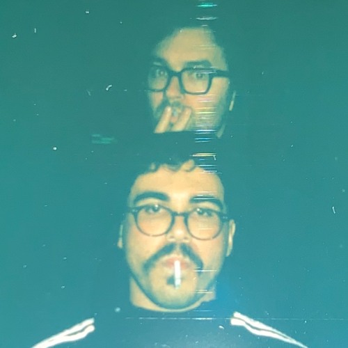 Brotek (Rebel G & Elarm)