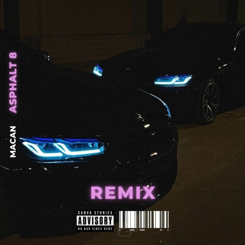 Macan певец asphalt 8. Песня macan asphalt 8. Песня macan asphalt 8. Macan asphalt. Подо мной м5 асфальт 8.