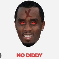AO Official - NO DIDDY