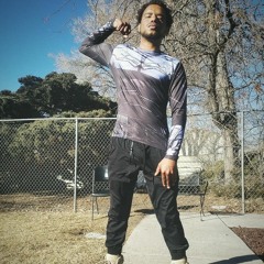 YUNG gOD 🙌 V2 (Prod. ETERNAL)