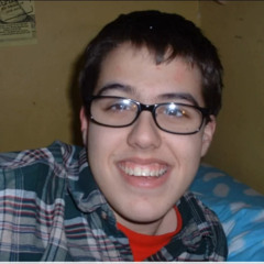 Mutant Weasels - Jane