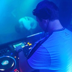 Rawstyle/Hardcore mix