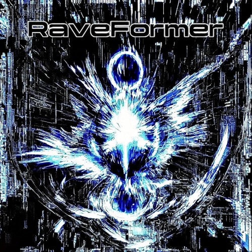 RaveFormer  - Wanna Hurt Me (''Am ma' easy target'' summer edition)