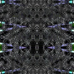 you