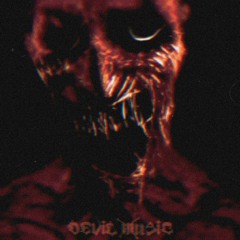 Stagnant Corpse - Devil Music...