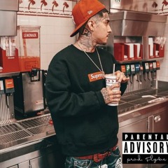 MoneySign Suede - "Came A Long Way" Slowed