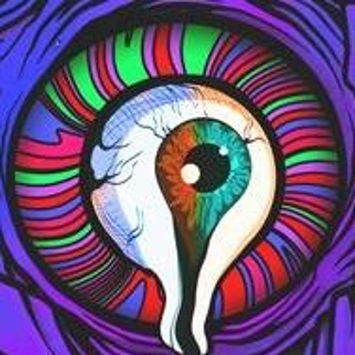 Riddim Attempt(Supersawtronics)