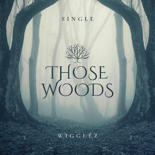 Stream Those Woods by Wigglez | Listen online for free on SoundCloud