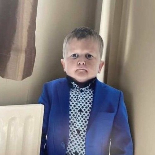 Plain Jane Tiktok Remix