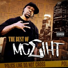 Mc Eiht - Straight up Menace (Remix) [Dirty].mp3