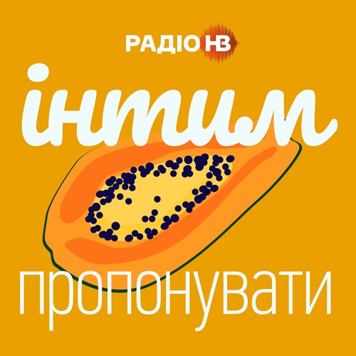 Сексуальное просвещение - портал новин tele2kak.ru Сексуальное просвещение - портал новин tele2kak.ru