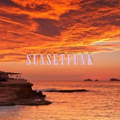 Sunset Funk