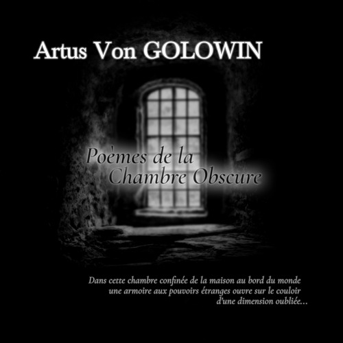 Stream Chapitre 10 - Soleil Ancien by Artus Von GOLOWIN | Listen online ...