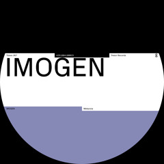 Melancholyflower