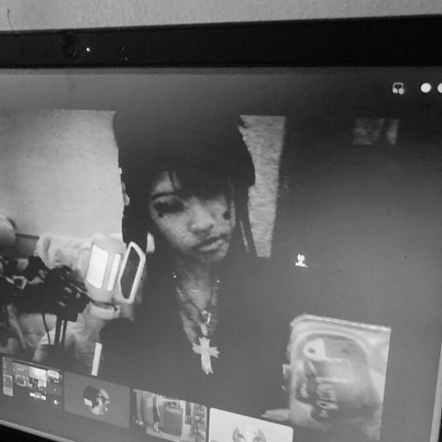 bitch i feel like kysixn (NateBreeze & DAM!€N Remix)