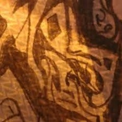 Rock29€-Dark Pages