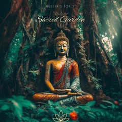 Sacred Meditation