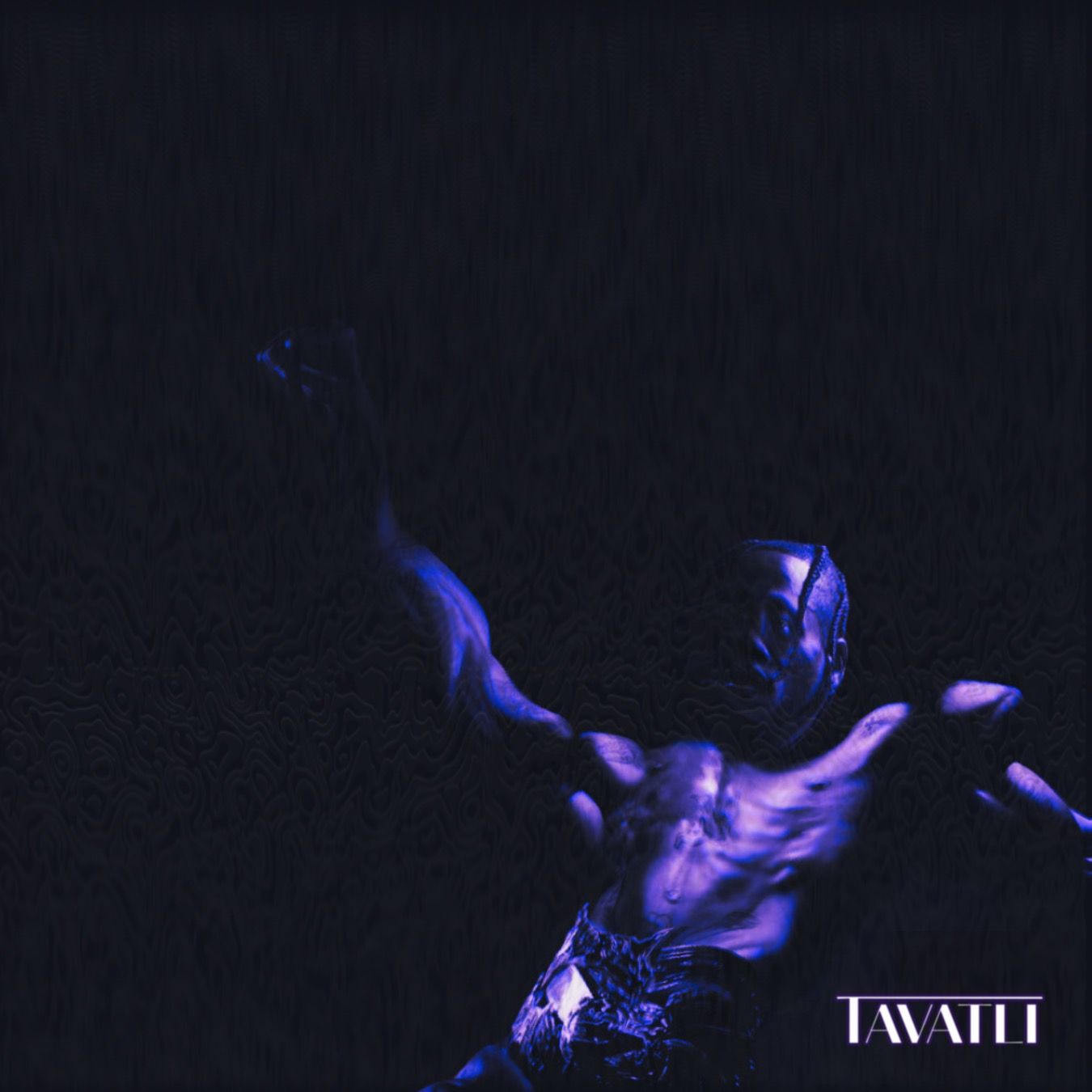 FE!N – Travis Scott (Tavatli Remix)
