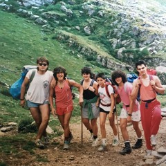 1987