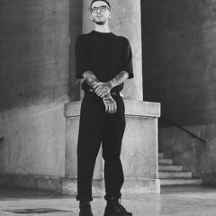 Skumring - Studio recording 25/10