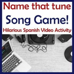 Name That Tune #423 by Glenn Miller