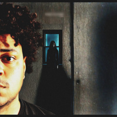 alli hay un dios (mind hard reset)