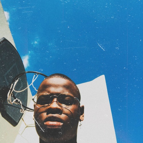 Letter To My Ex Part II