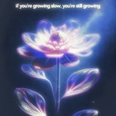 Birds Singing With Me