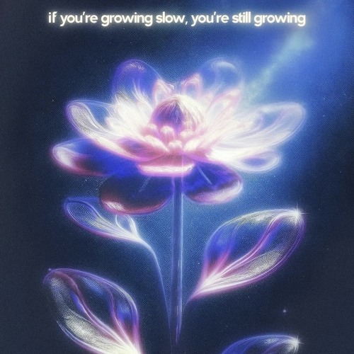 Birds Singing With Me